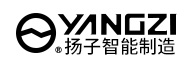 「華盛銘廠家」