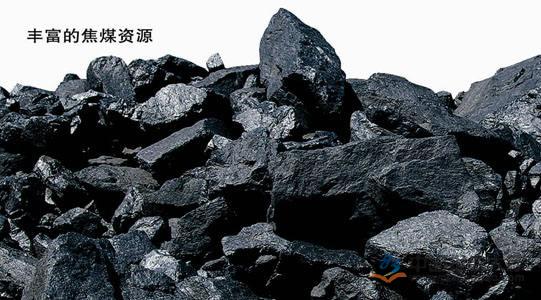 焦炭、煤炭雙齒輥破碎機試機現(xiàn)場