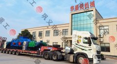 對(duì)輥機(jī)制沙怎么樣？價(jià)格多少錢一臺(tái)